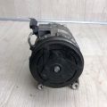 92600-9NB0B | Компрессор кондиционера NISSAN PATHFINDER R52 12-21 - Превью 3