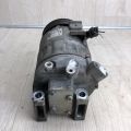 92600-9NB0B | Компрессор кондиционера NISSAN PATHFINDER R52 12-21 - Превью 4