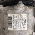 92600-9NB0B | Компрессор кондиционера NISSAN PATHFINDER R52 12-21 - Превью 5