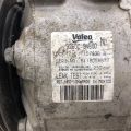 92600-9NB0B | Компресор кондиціонера NISSAN PATHFINDER R52 12-21 - Прев'ю 5