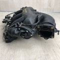 14010-4RA0B | Коллектор впускной NISSAN PATHFINDER R52 12-21 - Превью 2