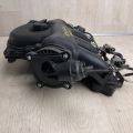 14010-4RA0B | Коллектор впускной NISSAN PATHFINDER R52 12-21 - Превью 4
