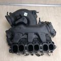 14010-4RA0B | Коллектор впускной NISSAN PATHFINDER R52 12-21 - Превью 5