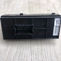 25411-3KA1A | Кнопка стеклоподъемника передн. прав. NISSAN PATHFINDER R52 12-21 - Превью 3