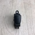 25411-3TA3A | Кнопка склопідіймача задн. NISSAN PATHFINDER R52 12-21