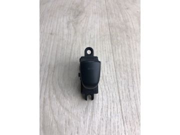 Кнопка стеклоподъемника задн. NISSAN PATHFINDER R52 12-21
