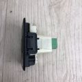 25261-3KA0A | Кнопка закрывания крышки багажника NISSAN PATHFINDER R52 12-21 - Превью 2