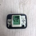 25261-3KA0A | Кнопка закрывания крышки багажника NISSAN PATHFINDER R52 12-21 - Превью 3