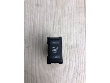 Кнопка обогрева сидений NISSAN PATHFINDER R52 12-21