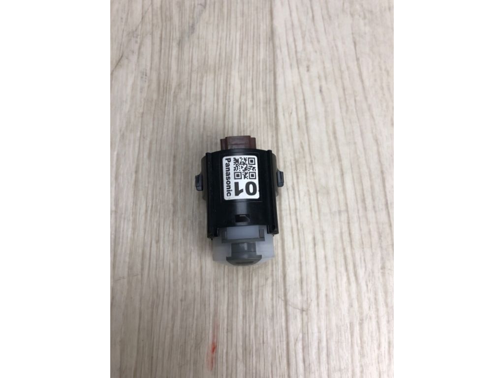 25150-3TA0A | Кнопка старт-стоп NISSAN PATHFINDER R52 12-21