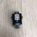 25150-3TA0A | Кнопка старт-стоп NISSAN PATHFINDER R52 12-21
