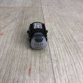 25150-3TA0A | Кнопка старт-стоп NISSAN PATHFINDER R52 12-21 - Превью 2