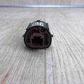 25150-3TA0A | Кнопка старт-стоп NISSAN PATHFINDER R52 12-21 - Превью 3