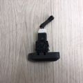 25290-3KA0A | Кнопка аварийной сигнализации NISSAN PATHFINDER R52 12-21 - Превью 2