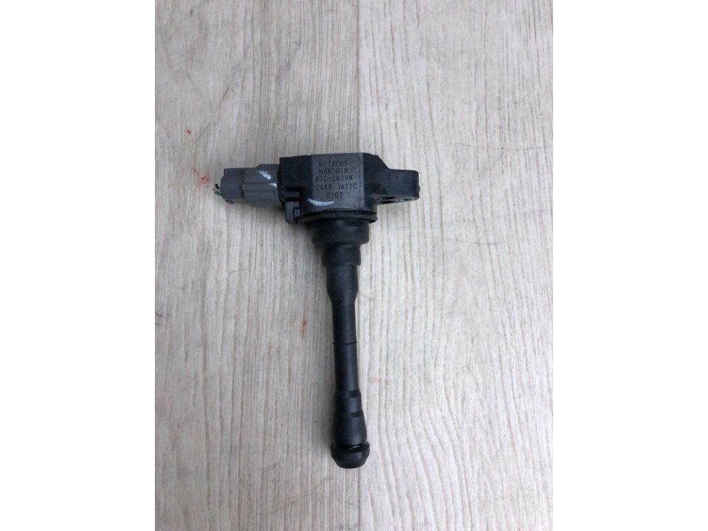 22448-JA11C | Катушка зажигания NISSAN PATHFINDER R52 12-21