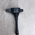 22448-JA11C | Катушка зажигания NISSAN PATHFINDER R52 12-21