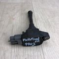 22448-JA11C | Катушка зажигания NISSAN PATHFINDER R52 12-21 - Превью 2