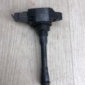 22448-JA11C | Котушка запалювання NISSAN PATHFINDER R52 12-21