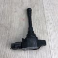 22448-JA11C | Котушка запалювання NISSAN PATHFINDER R52 12-21 - Прев'ю 2