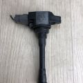22448-JA11C | Котушка запалювання NISSAN PATHFINDER R52 12-21