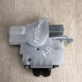 90500-9NC0A | Замок кришки багажника NISSAN PATHFINDER R52 12-21