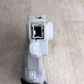90500-9NC0A | Замок кришки багажника NISSAN PATHFINDER R52 12-21 - Прев'ю 4