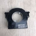 47945-5AA1A | Датчик кута повороту керма NISSAN PATHFINDER R52 12-21