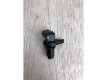 Датчик положення распредвала NISSAN PATHFINDER R52 12-21