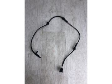 Датчик ABS передн. NISSAN PATHFINDER R52 12-21