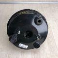 47210-9NA0B | Вакуумний підсилювач гальм NISSAN PATHFINDER R52 12-21