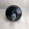 47210-9NA0B | Вакуумний підсилювач гальм NISSAN PATHFINDER R52 12-21 - Прев'ю 3