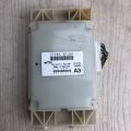 27760-9PJ0A | Блок електронний NISSAN PATHFINDER R52 12-21