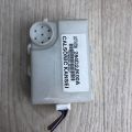 284D2-JK00A | Блок електронний NISSAN PATHFINDER R52 12-21