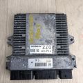 23703-6KA0A | Блок керування двигуном NISSAN PATHFINDER R52 12-21