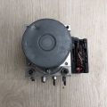 47660-6KA1D | Блок ABS NISSAN PATHFINDER R52 12-21