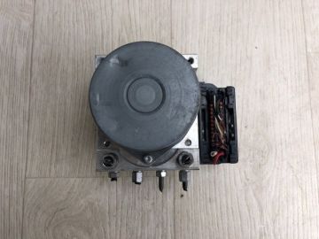 Блок ABS NISSAN PATHFINDER R52 12-21