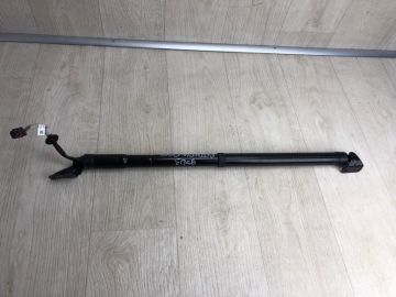 Амортизатор крышки багажника NISSAN PATHFINDER R52 12-21