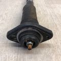 E6210-9NF0A | Амортизатор задн. NISSAN PATHFINDER R52 12-21 - Превью 4