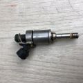 16600-6KA0A | Форсунка паливна NISSAN PATHFINDER R52 12-21