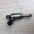 16600-6KA0A | Форсунка паливна NISSAN PATHFINDER R52 12-21