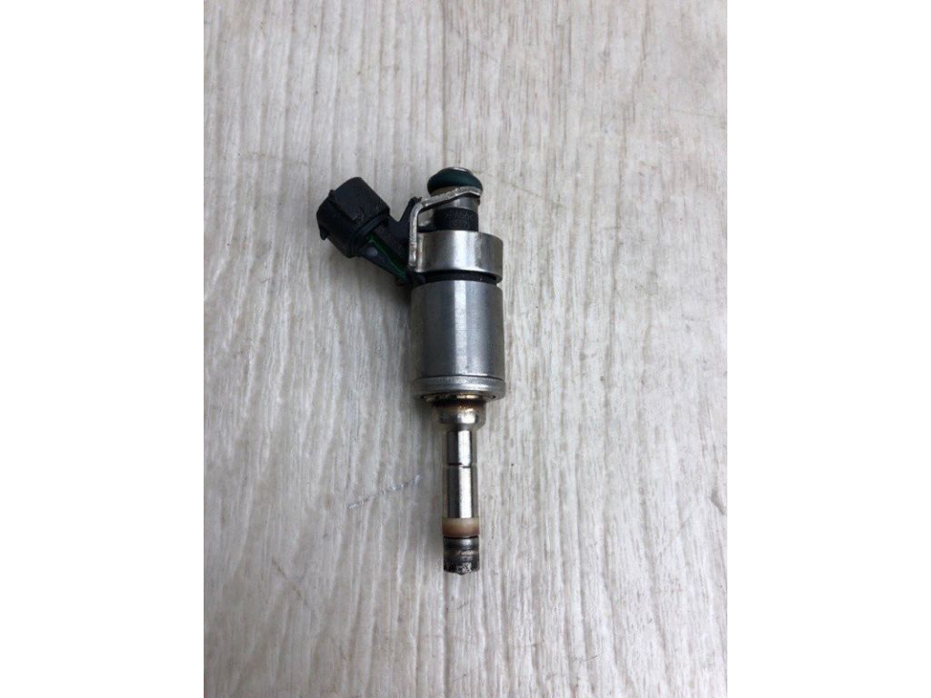 16600-6KA0A | Форсунка топливная NISSAN PATHFINDER R52 12-21