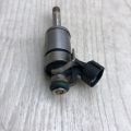 16600-6KA0A | Форсунка топливная NISSAN PATHFINDER R52 12-21 - Превью 2