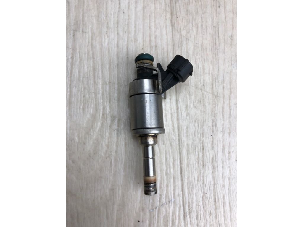 16600-6KA0A | Форсунка паливна NISSAN PATHFINDER R52 12-21