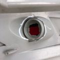 26550-3KA0A | Фонарь наружный задн. прав. NISSAN PATHFINDER R52 12-21 - Превью 4