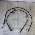 36531-3KA0A | Трос стоянкового гальма NISSAN PATHFINDER R52 12-21 - Прев'ю 3