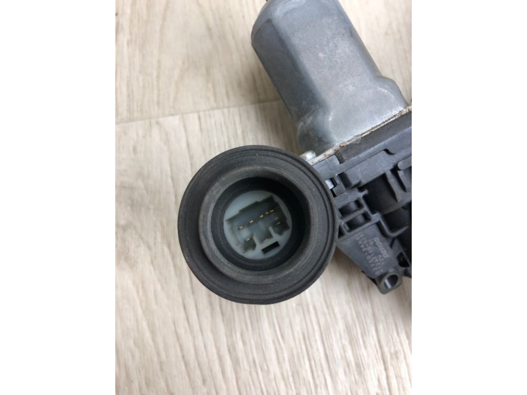 82720-3KA1A | Стеклоподъемник задн. прав. NISSAN PATHFINDER R52 12-21 - Фото 2