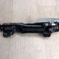 80640-3TA0B | Ручка двери наружная передн. прав. NISSAN PATHFINDER R52 12-21 - Превью 3