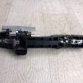 80611-4BA0A | Ручка двери наружная задн. лев. NISSAN PATHFINDER R52 12-21 - Превью 3