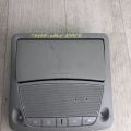 26430-4GC7A | Плафон салону NISSAN PATHFINDER R52 12-21
