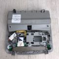 26430-4GC7A | Плафон салону NISSAN PATHFINDER R52 12-21 - Прев'ю 3